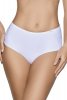 Selene MAXI BRAGA 503 figi z wysokim stanem, blanco-biel